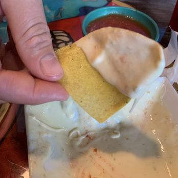 Que Pasa Mexican kitchen - Mexican Near Me - Destin, Florida Que Pasa Mexican kitchen - Mexican Near Me - Destin, Florida