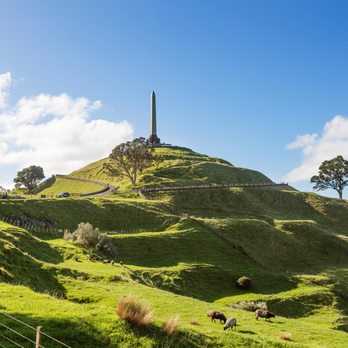 Auckland & Beyond Tours - One Tree Hill - Travel Agents Near Me Auckland & Beyond Tours - One Tree Hill - Travel Agents Near Me