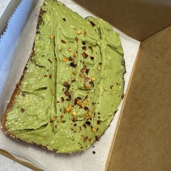 Pure Green - Juice Bars & Smoothies Near Me - Columbia, Maryland