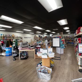 Pawsitivity - Pet Stores Near Me - West Linn, Oregon Pawsitivity - Pet Stores Near Me - West Linn, Oregon