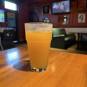 O'Malley's Irish Pub - Hazilicious on tap - Irish Pub Near Me - Tacoma, Washington O'Malley's Irish Pub - Hazilicious on tap - Irish Pub Near Me - Tacoma, Washington