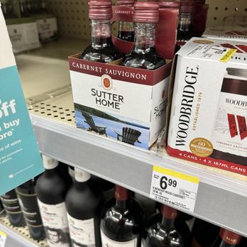 Walgreens - Drugstores Near Me - Norfolk, Virginia