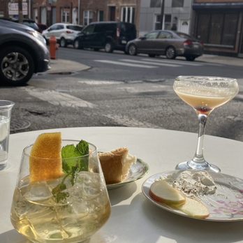 Grace and Proper - Bars Near Me - Philadelphia, Pennsylvania Grace and Proper - Bars Near Me - Philadelphia, Pennsylvania