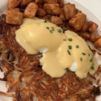Briarpatch Restaurant - American Near Me - Winter Park, Florida