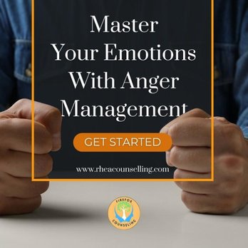 Firefox Counselling - 5_Firefox Counselling_comprehensive anger management programs that address not just the symptoms but also the root causes of anger.jpg - Counseling & Mental Health Near Me - Surrey, British Columbia