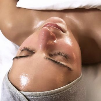 Secret Sun - Post Facial Glow! - Skin Care Near Me - Seal Beach, California Secret Sun - Post Facial Glow! - Skin Care Near Me - Seal Beach, California
