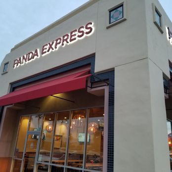 Desert Crossing - Shopping Centers Near Me - Palm Desert, California