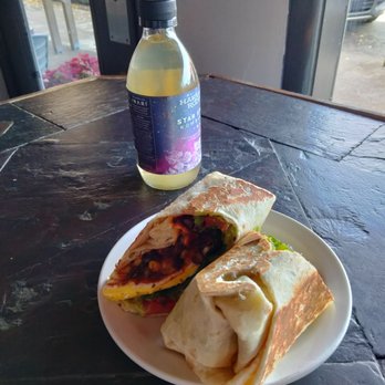Rivertown Coffee - Coffee & Tea Near Me - Florence, Alabama