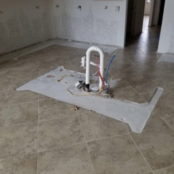 Lone Star Pro Services - Damage Restoration Near Me - Houston, Texas