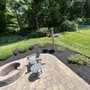 Photo of Bettina's Landscaping