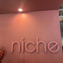 Niche At Pearl