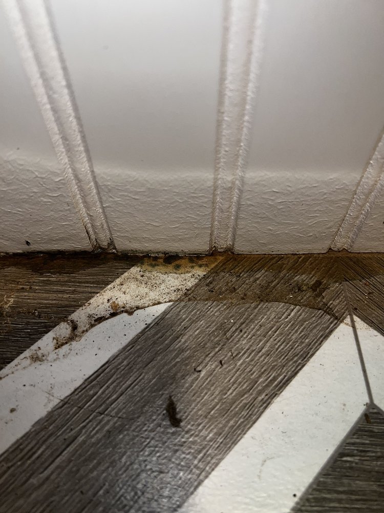 Slide of C. Ewert Plumbing & Heating