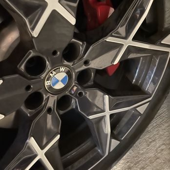 Splash Car Wash - Break dust and dirt on wheels after a full service wash! - Car Wash Near Me - White Plains, New York Splash Car Wash - Break dust and dirt on wheels after a full service wash! - Car Wash Near Me - White Plains, New York