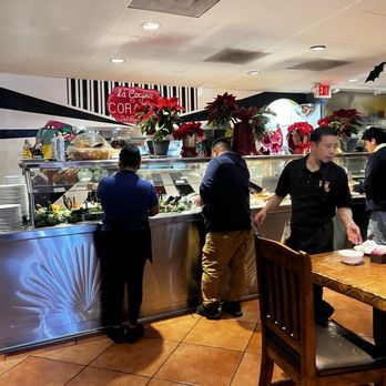 Fonda Don Chon - Mexican Near Me - Covina, California Fonda Don Chon - Mexican Near Me - Covina, California