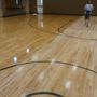 Photo of Beford Flooring