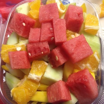 Rosa's Juice Bar - Juice Bars & Smoothies Near Me - San Jacinto, California Rosa's Juice Bar - Juice Bars & Smoothies Near Me - San Jacinto, California