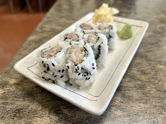 Uzen by null