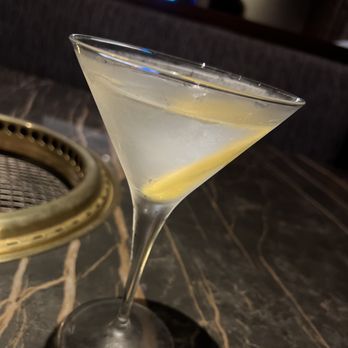 Bae Korean Grill - Korean Near Me - Hollywood, Florida Bae Korean Grill - Korean Near Me - Hollywood, Florida
