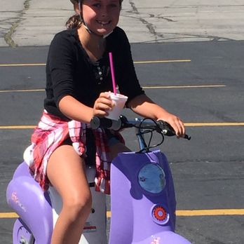 Nice Ice Baby - Purple Shave Ice at Sandy UT location - Shaved Ice Near Me - Sandy, Utah Nice Ice Baby - Purple Shave Ice at Sandy UT location - Shaved Ice Near Me - Sandy, Utah