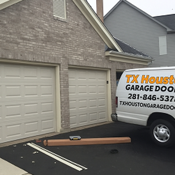 TX Houston Garage Doors - Garage Door Services Near Me - Houston, Texas TX Houston Garage Doors - Garage Door Services Near Me - Houston, Texas