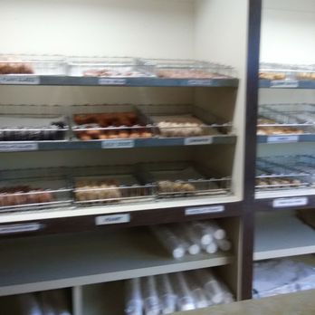 Serres Donut Shop - Donuts Near Me - East Syracuse, New York Serres Donut Shop - Donuts Near Me - East Syracuse, New York