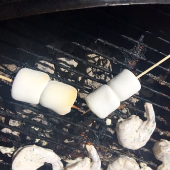 Kawaikui Beach Park - marshmallows - Parks Near Me - Honolulu, Hawaii Kawaikui Beach Park - marshmallows - Parks Near Me - Honolulu, Hawaii