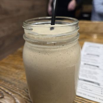 The Common - Breakfast & Brunch Near Me - Brooklyn, New York