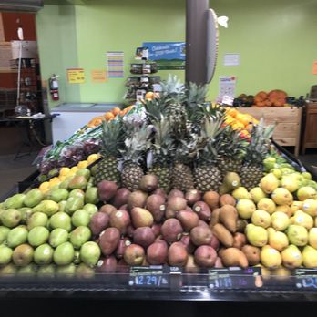 Natural Grocers - Yum - Grocery Near Me - Las Cruces, New Mexico Natural Grocers - Yum - Grocery Near Me - Las Cruces, New Mexico