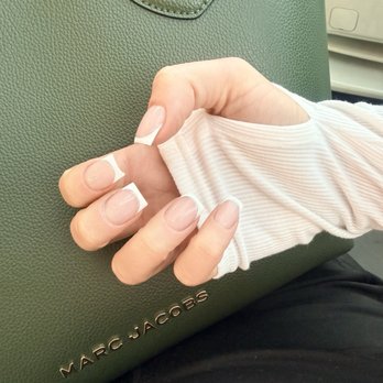 KN Nails - Nail Salons Near Me - San Jose, California KN Nails - Nail Salons Near Me - San Jose, California
