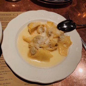 Sotto - Italian Near Me - Cincinnati, Ohio Sotto - Italian Near Me - Cincinnati, Ohio
