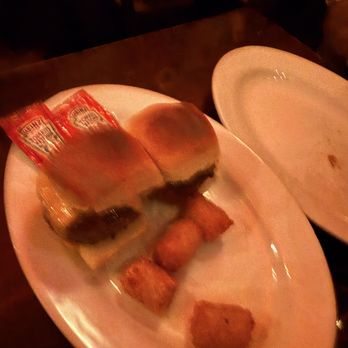 Maroni Cuisine - Italian Near Me - Northport, New York