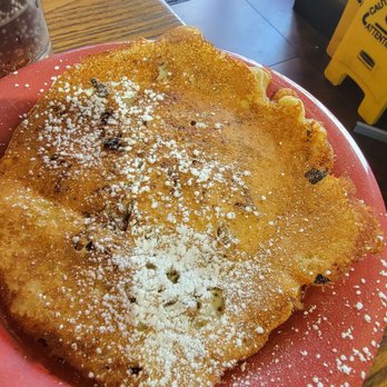 Ruby Slipper Baton Rouge - Cafes Near Me - Baton Rouge, Louisiana Ruby Slipper Baton Rouge - Cafes Near Me - Baton Rouge, Louisiana