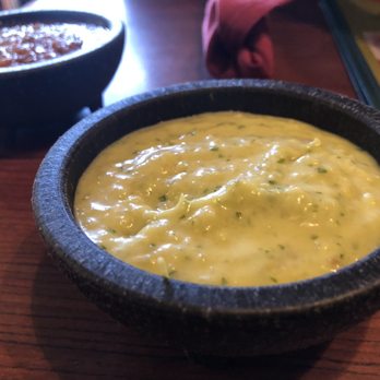 Los Cucos Mexican Cafe - Avocado salsa for the win! - Mexican Near Me - Sandy, Utah Los Cucos Mexican Cafe - Avocado salsa for the win! - Mexican Near Me - Sandy, Utah