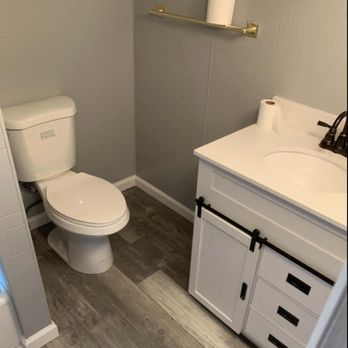 1st State Pest & Home Services - 1st State Pest and Home Services
Call today!! - Pest Control Near Me 1st State Pest & Home Services - 1st State Pest and Home Services
Call today!! - Pest Control Near Me
