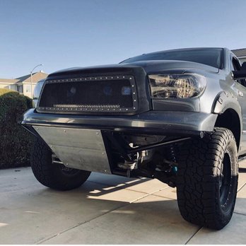 Nexgen Offroad - Auto Parts & Supplies Near Me - Murrieta, California Nexgen Offroad - Auto Parts & Supplies Near Me - Murrieta, California