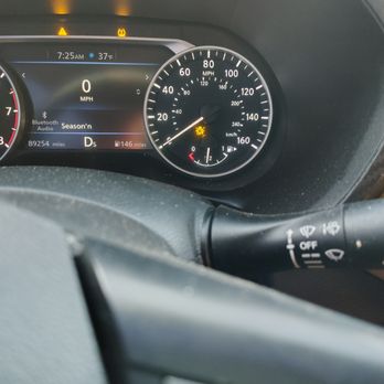 Lee Auto Group - Car Dealers Near Me - Fort Myers, Florida