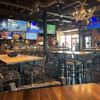 Twin Peaks - Sports Bars Near Me - Sarasota, Florida Twin Peaks - Sports Bars Near Me - Sarasota, Florida