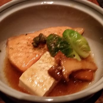 Wakuriya - Japanese Near Me - San Mateo, California Wakuriya - Japanese Near Me - San Mateo, California