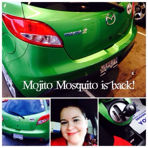 HI LIGHT AUTOBODY SHOP Updated September 2024 1905 Commercial Drive