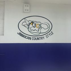 Jamaican Country Style