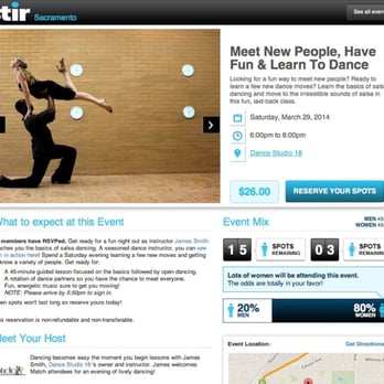Dance Studio 18 - Dance Studio 18 is a well established dance service. hire Dance Studio 18 for your event. - Dance Studios Near Me Dance Studio 18 - Dance Studio 18 is a well established dance service. hire Dance Studio 18 for your event. - Dance Studios Near Me