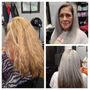Photo of Red Rock Hair Salon