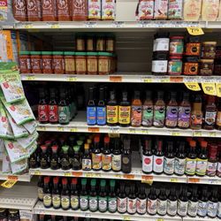 Safeway