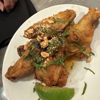 Star Noodle - Asian Fusion Near Me - Lahaina, Hawaii