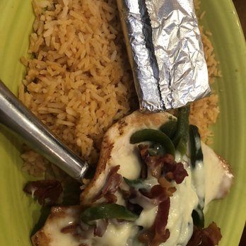 Gustavo's Mexican Grill - Prospect - Mexican Near Me - Prospect, Kentucky Gustavo's Mexican Grill - Prospect - Mexican Near Me - Prospect, Kentucky