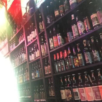 Uncle Henry's Deli - Heaven!!! - Delis Near Me - Downey, California Uncle Henry's Deli - Heaven!!! - Delis Near Me - Downey, California