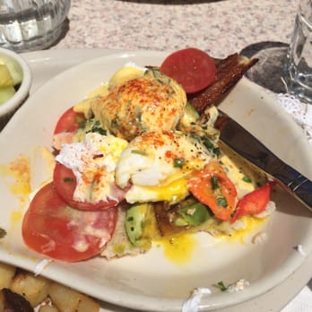 Turning Point - Lobster Benedict. Omg sooo delicious - Breakfast & Brunch Near Me - Hoboken, New Jersey Turning Point - Lobster Benedict. Omg sooo delicious - Breakfast & Brunch Near Me - Hoboken, New Jersey