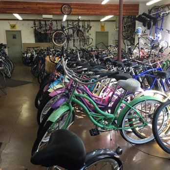 Try Me Bicycle Shop - Bike Rentals Near Me - Phoenix, Arizona Try Me Bicycle Shop - Bike Rentals Near Me - Phoenix, Arizona