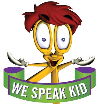 Snip-its Haircuts for Kids - Kids Hair Salons Near Me - Lexington, South Carolina