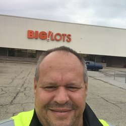 Big Lots